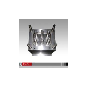 Plastic Injection Mould for Plastic Parts