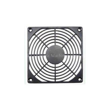 120mm Industrial Ventilation Plastic Fan Guard SD-120