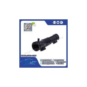 Fexible Air Hose photo-2