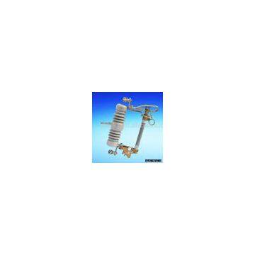 Fuse cotout 11/15kV-110kV BIL(HDF-03)