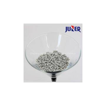 Flame Retardant, PA66, Polyamide