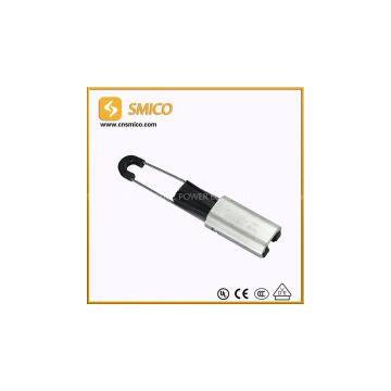 Anchoring Clamp JBG-1 photo-3