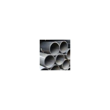 BS erw Welded steel pipe