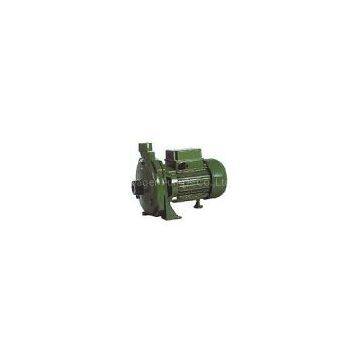 Centrifugal Pump MCP-A