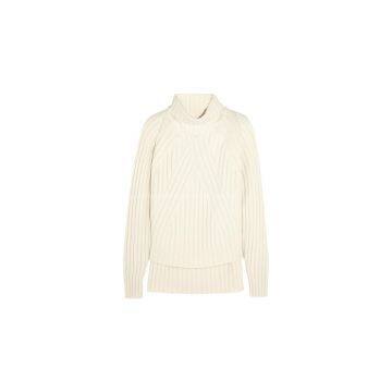 women 100% cashmere sweater