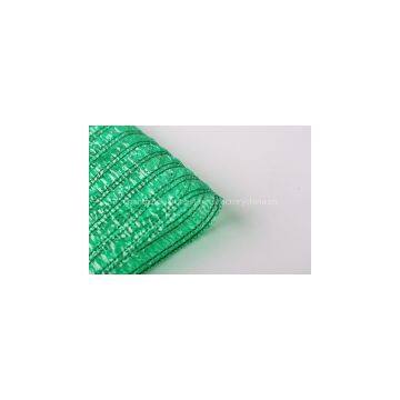 agro shade net with uv