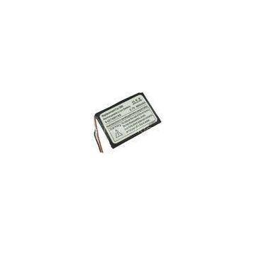 Hi capacity Li-ion pda hi capacity battery 900mAh/3.7V pack For Acer S10, S50, S60