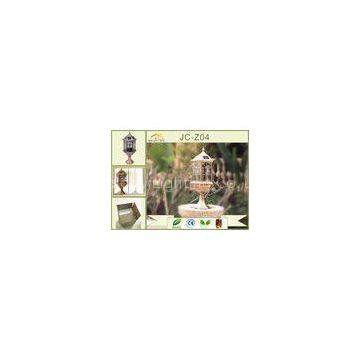 Exterior Solar LED Garden Lights , 2.5w Westinghouse Solar Path Light