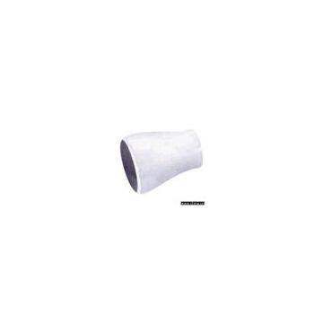 Sell Tapered Pipe