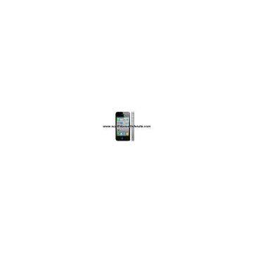 i4GS Java Wifi Quadband Phone