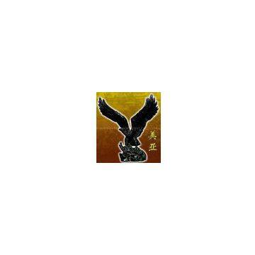 Xinle Meiya Metal Ornament Co.,Ltd