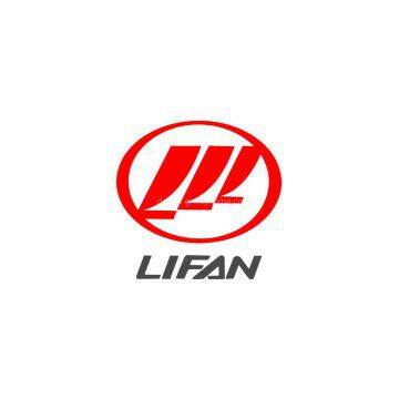 lifan car spare parts