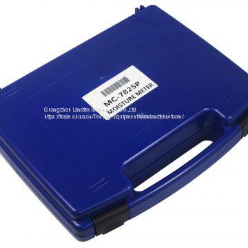 Pin Type Moisture Meter MC-7825P photo-4