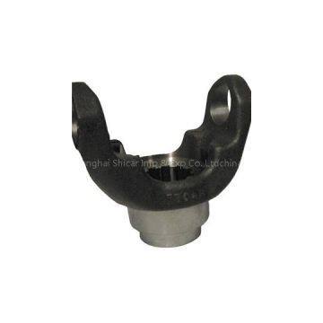 END YOKE