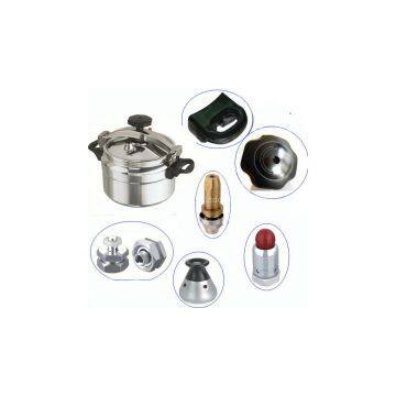 pressure cooker