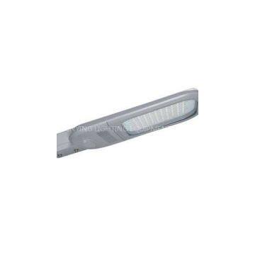 Led Street Light 120w