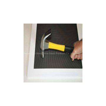 Anping Supplier Anti-theft Screen Mesh photo-1