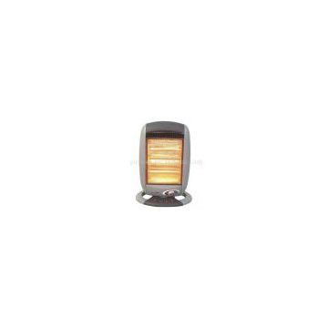 Sell Halogen Heater