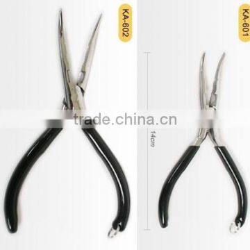 Korean Fishing plier