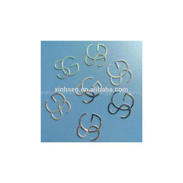 Metal Logo/label/sign