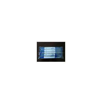 Thermal CTP plate