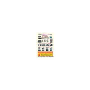 Repair Air Compressor Electronic Controller