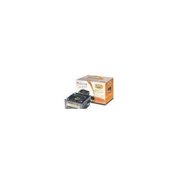 500W computer power supply,ATX power supply,PSU,SMPS