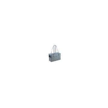 pet carrier, pet product