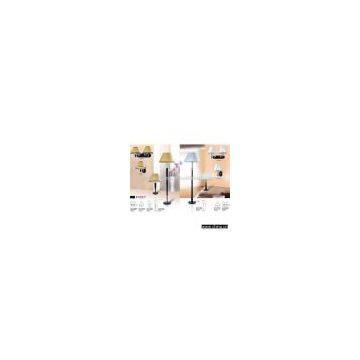 Sell Indoor Lamps