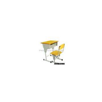 school desk
