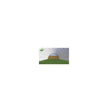 solar greenhouse heaters, Insect Net, Film Roll-Up Cooling Pad
