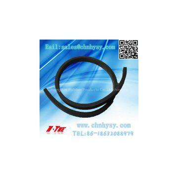 replacement window gaskets