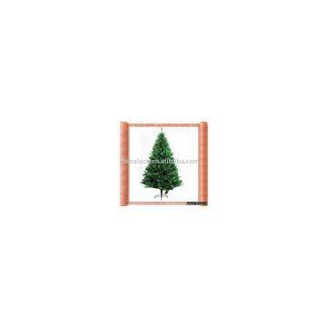 christmas decoration christmas tree christmas gift