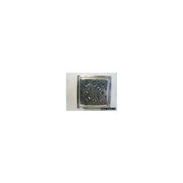 Floor Drain Sanitary Floor Drain Stainless Steel Floor Drain