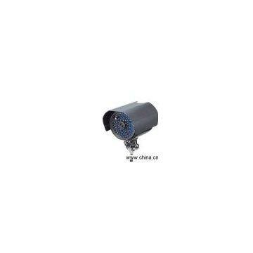 Sell Waterproof IR Camera
