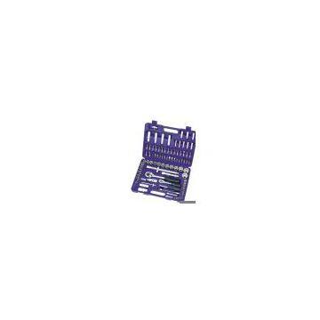 Sell 94pc Socket Tool Set