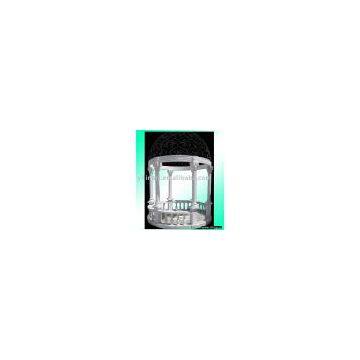marble gazebo stone gazebo
