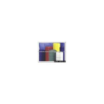 fiberglass mesh /cloth/reinforcement fiberglass /fiberglass net/fiberglass sunshade net