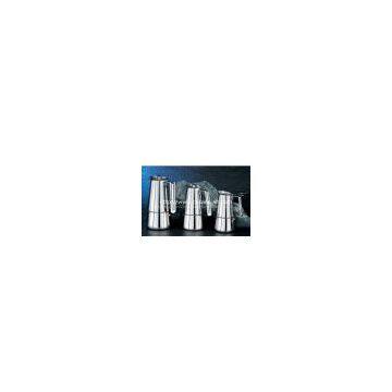 Coffee pots(SQ-B003)