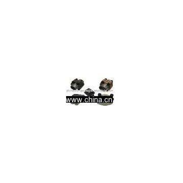 SAE flange welding couplings/ couplings/ welding coupling