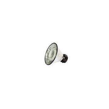 Super Bright  High Bay Induction Lighting Warm White for Exhibition Hall