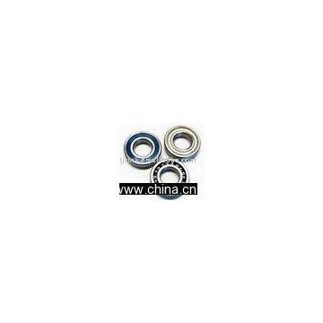 IKO bearing,NTN bearing,NSK bearing,TIMKEN bearing,UBC bearing,SKF bearing,FAG bearing,INA bearing,NACHI bearing,KOYO bearing