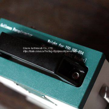 Perspiration Tester photo-4