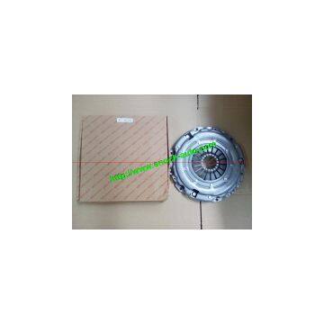 Chery MVM Lifan Brilliance JAC Geely Car Parts photo-2