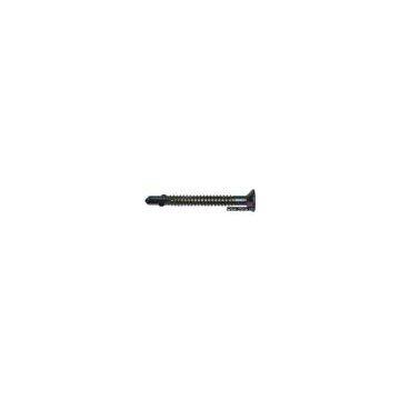 Tek Screw