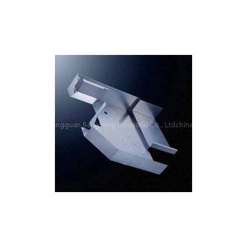 Cabinet Processing Of Dongguan