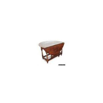 Antique table