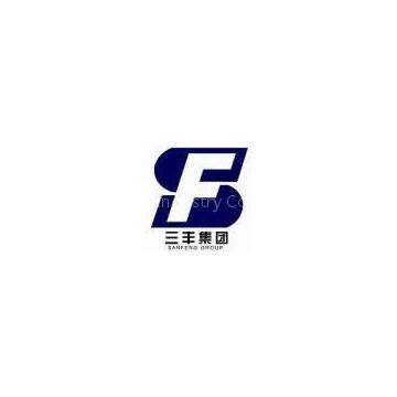 Shandong Sanfeng Group Co., Ltd