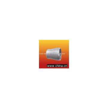 Bult Weld Reducer,welded Reducer,concentric Reducer,
