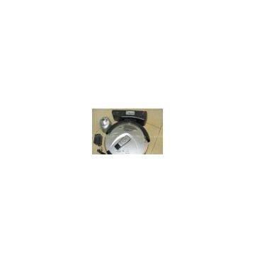 Robot/Auto Vacuum Cleaner SS-3(Self Recharge)